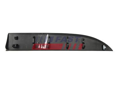 ELEMENTE DECORATIVE/PROTECTIE PORTIERA FAST FT90417 1