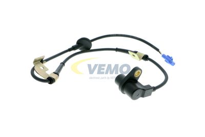 SENSOR RADDREHZAHL VEMO V56720010 15
