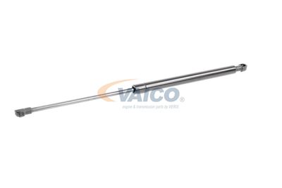 AMORTIZOR CAPOTA VAICO V101995 34