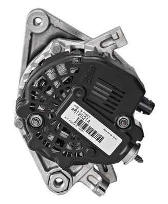 GENERATOR / ALTERNATOR VALEO 439787 2
