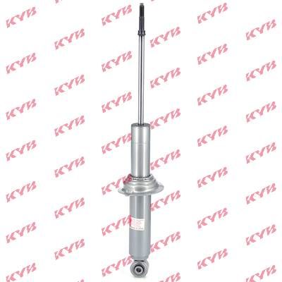 STOßDäMPFER KYB 551050 11