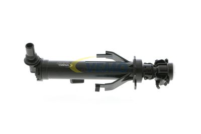 360 Grad Ansicht 1