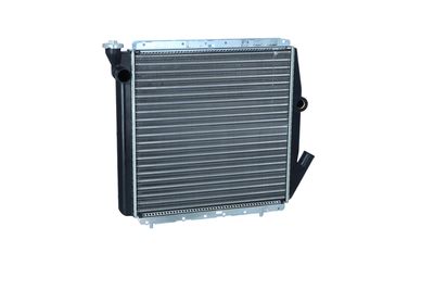 RADIATOR RACIRE MOTOR NRF 52026 43