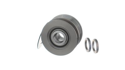 SISTEM ROATA LIBERA GENERATOR SKF VKM03604 17