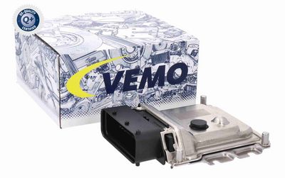 UNITATE COMANDA INJECTIE ADITIV VEMO V46680012 1