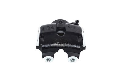 ATE 24.3601-9764.5 Тормозной суппорт  для BMW 3 купе (E46) M3 CSL