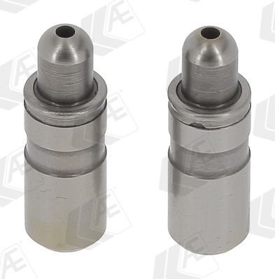 CULBUTOR SUPAPA AE FOL192 0