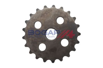 PINION POMPA ULEI BOGAP B1430211 1