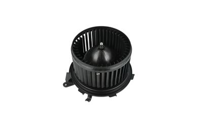 VENTILATOR HABITACLU NRF 34344 30