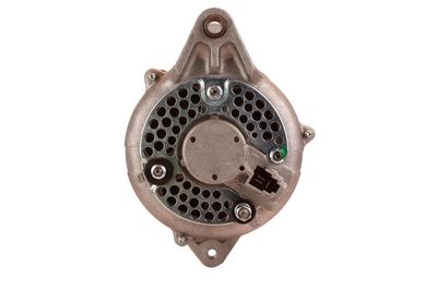 GENERATOR WALKER WAL02227 2