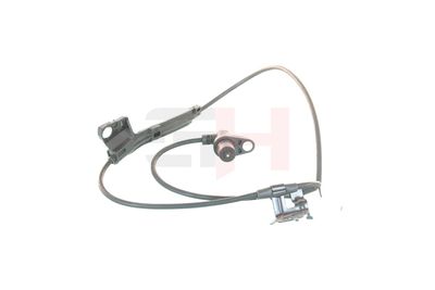 SENZOR TURATIE ROATA GH GH704515H 8