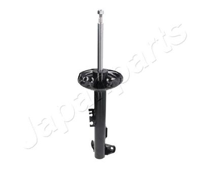 Shock Absorber MM-00070