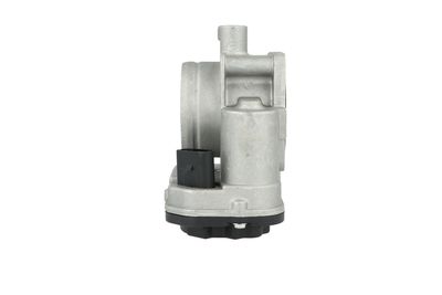 DROSSELKLAPPENSTUTZEN NRF 408061 14