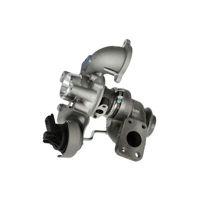 LADER AUFLADUNG NISSENS 93259 11