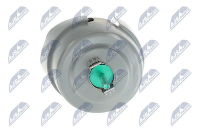 SUPORT MOTOR NTY ZPSAU039 10