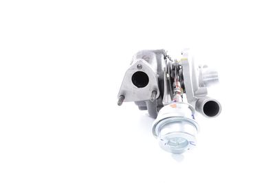 LADER AUFLADUNG BTS Turbo T914182 35