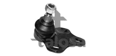 ARTICULATIE SARCINA/GHIDARE