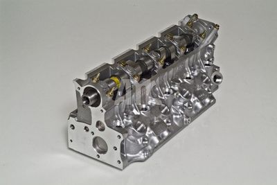 ZYLINDERKOPF AMC 908145 3