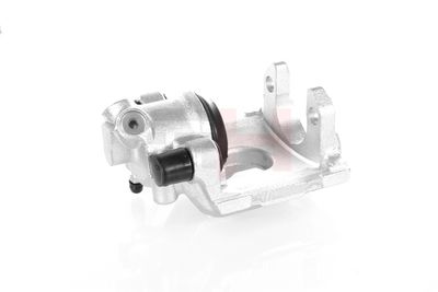 ETRIER FRANA GH GH451504V 22