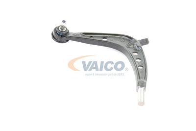 LENKER RADAUFHäNGUNG VAICO V202905 12