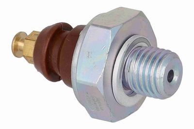 SENZOR PRESIUNE ULEI VEMO V20730125 14