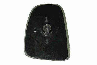 STICLA OGLINDA OGLINDA RETROVIZOARE EXTERIOARA