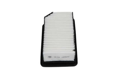 FILTRU AER AMC Filter HA710 16