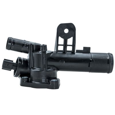 Termostat, chladivo MOTORAD 856-83K