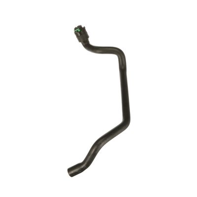 HEIZUNGSSCHLAUCH GATES 021641 55