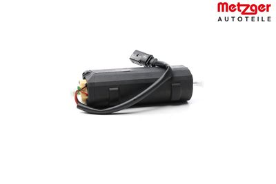 POMPA COMBUSTIBIL METZGER AUTOTEILE 2250078 20