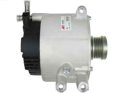 Alternator A3085S