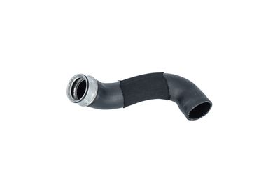 LADELUFTSCHLAUCH NRF 166402 43