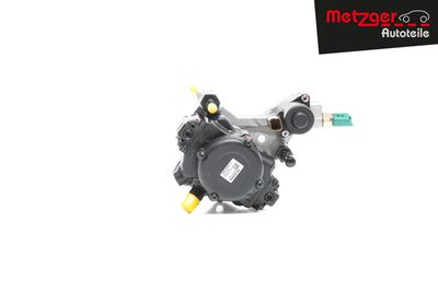 POMPA DE INALTA PRESIUNE METZGER AUTOTEILE 0830129 23