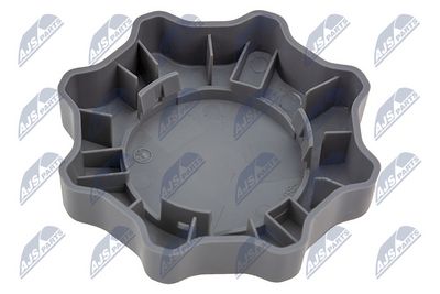 Nastavovací prvek, sedadlo NTY EZC-WW-421