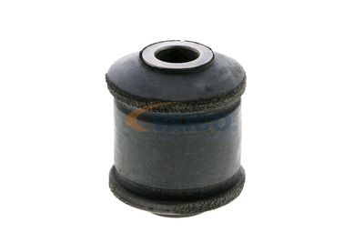 LAGAR SUPORT AX VAICO V251072 26