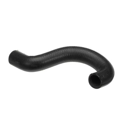 FURTUN RADIATOR GATES 051024 26