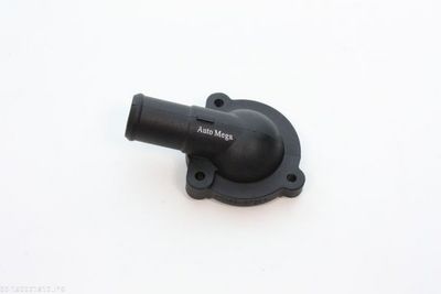 FLANSA LICHID RACIRE AUTOMEGA 160021810