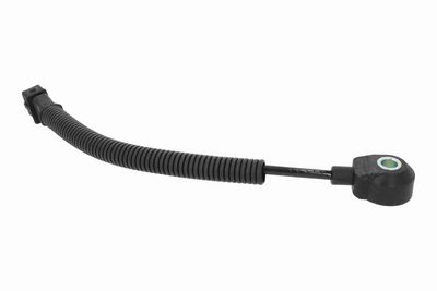 KLOPFSENSOR VEMO V52720097 5