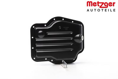 BAIE ULEI METZGER AUTOTEILE 7990061 37