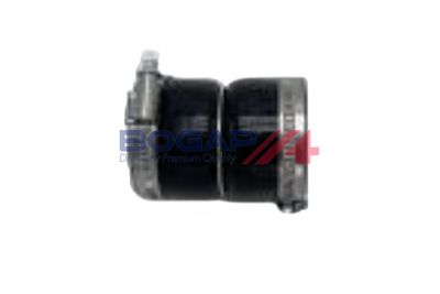 FURTUN EAR SUPRAALIMENTARE