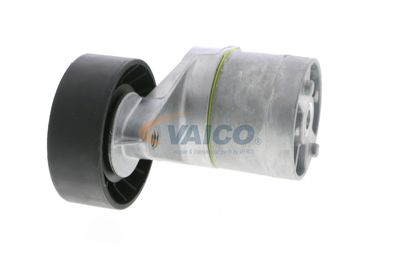 RIEMENSPANNER KEILRIPPENRIEMEN VAICO V400752 26