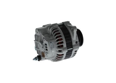 GENERATOR / ALTERNATOR BOSCH 1986A01187 18