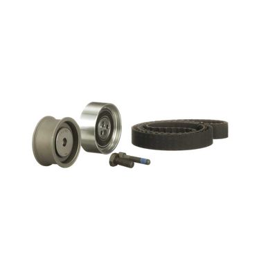 SET CUREA DE DISTRIBUTIE GATES K025344XS 22