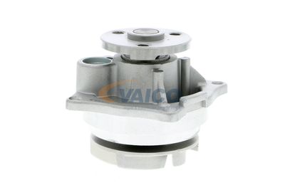 POMPă DE APă RăCIRE MOTOR VAICO V2550011 27