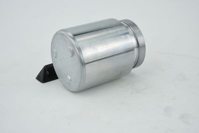 PISTON ETRIER FRANA FEBEST 0476EAR 22