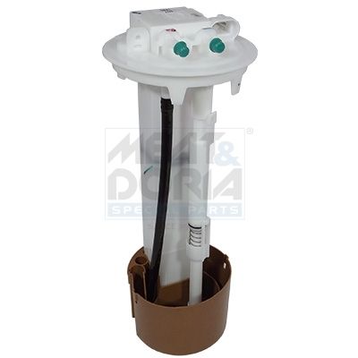 SENZOR REZERVOR COMBUSTIBIL