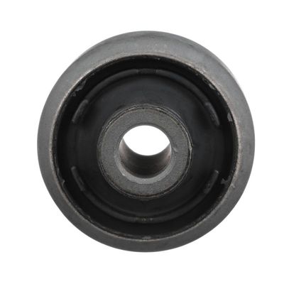 SUPORT TRAPEZ DELPHI TD1724W 16