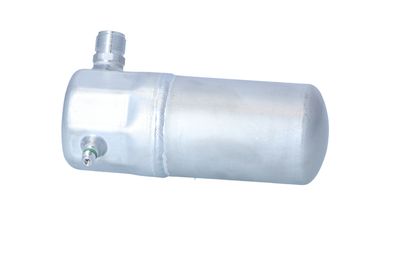 USCATOR AER CONDITIONAT NRF 33065 26