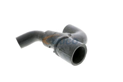 FURTUN RADIATOR VAICO V401340 17