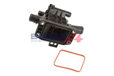 CARCASA TERMOSTAT BOGAP B4247105 4